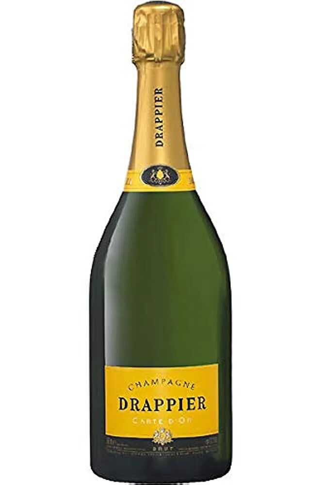 Champagne brut цена. Drappier carte d'or шампанское. Шампанское Драпье карт дор брют. Драпье карт д'ор брют шампань АОС. Дропье шампанское Драпье.