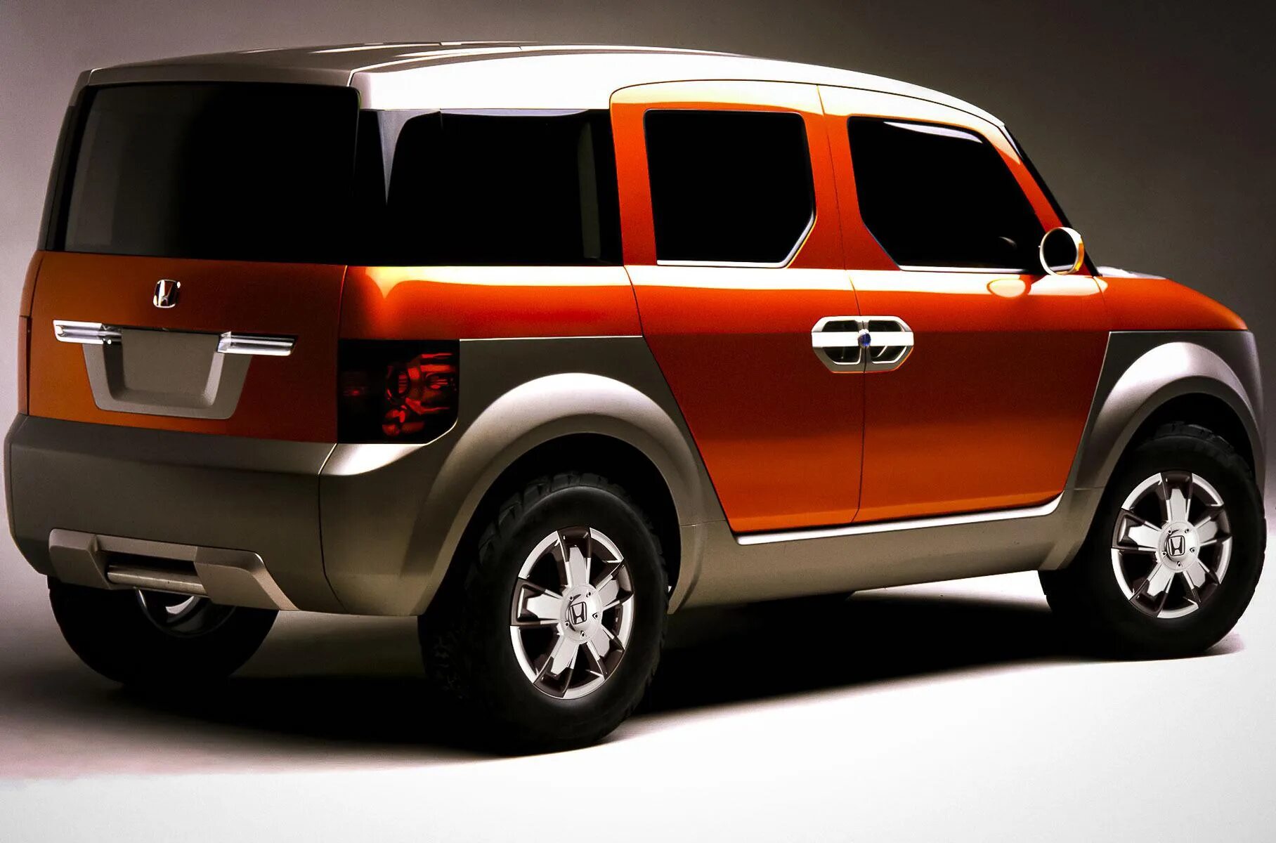 Модификация легкового автомобиля. S660 body kit. Модель модификации автомобиля. Модель модификации автомобиля. Как понять модификация автомобиля.