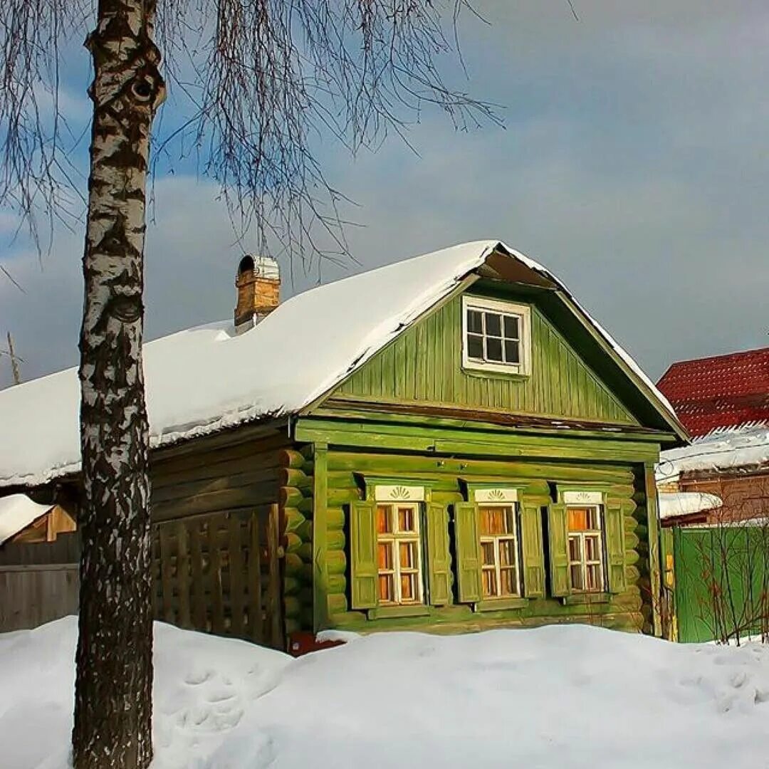 Родной дом определение. Родной домик. Дом родимый дом. Дом родной дом. Родной дом картинки.