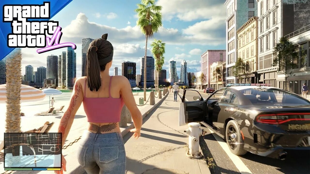 Gta 6 скриншоты. Показ гта 6. Показ гта 6. Gta 6 люсия. Гта 6 трейлер.
