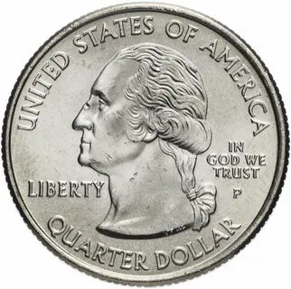 Quarter
