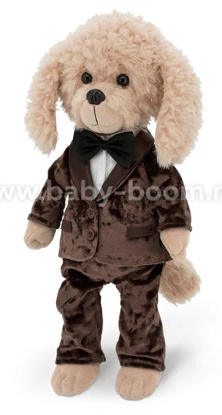 Lucky toys игрушки. Игрушка собака лакки оранж. пес бобби orange toys. лакки догги собачка. lucky doggy игрушки.