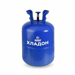 Хладон