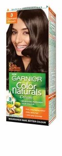 Garnier 3.0