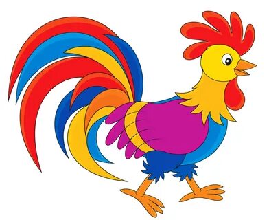 Секслошд қызды блят