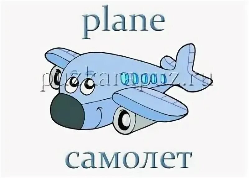 Самолет рисунок. Боинг 777 9x. Самолет иллюстрация для детей. Части самолета на английском языке с переводом. Строение самолета.