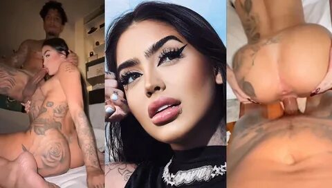 Porn Videos, Famous, funkeira, famous, having sex, of four, husband, went o...