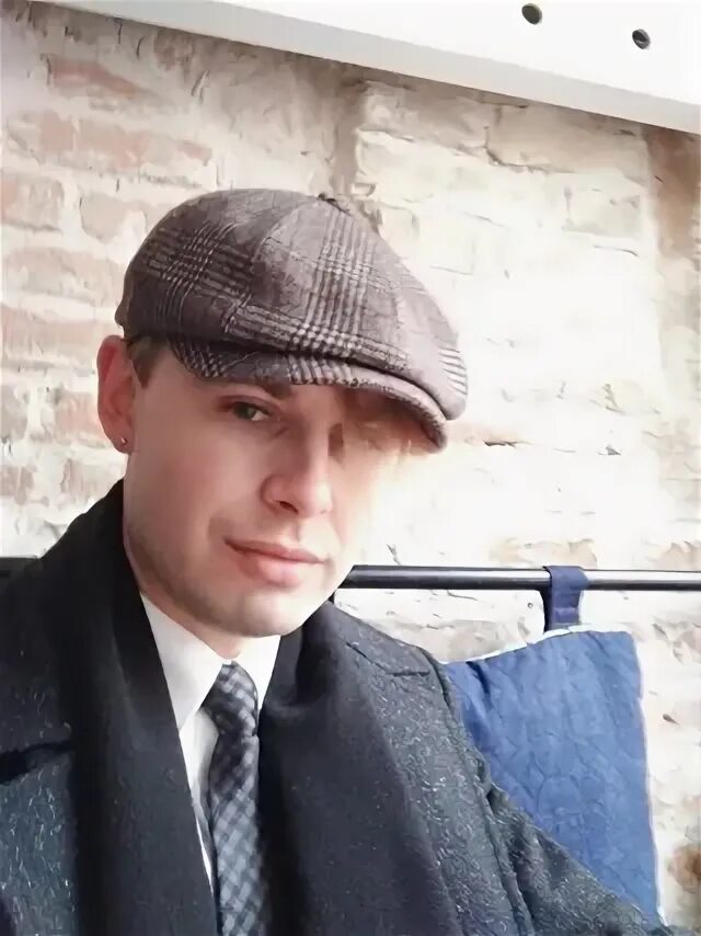 Потемкин брянск. Шоколад потемкин брянск.