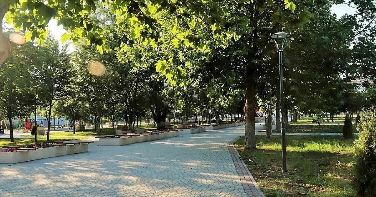 Зеленые зоны краснодар. Благоустройство краснодар. Городская среда краснодара. Городская среда краснодара. Зеленые насаждения в городе.
