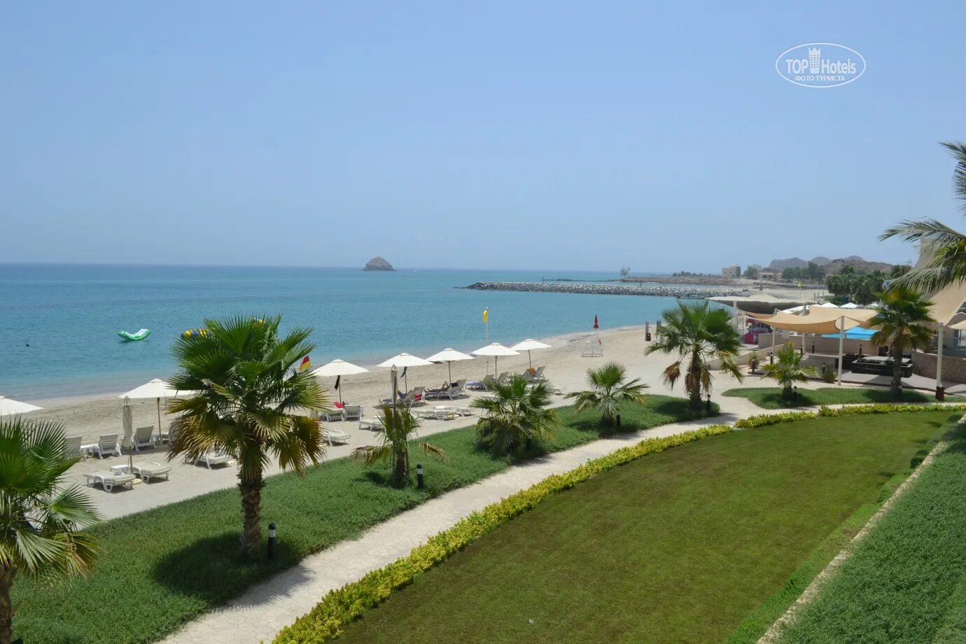 Рэдиссон фуджейра 5 отзывы. Рэдиссон блу резорт фуджейра 5. the radisson blu resort fujairah 5 оаэ фуджейра. the radisson blu resort fujairah 5 туристы. the radisson blu resort fujairah 5* фуджейра, 50 м до моря.