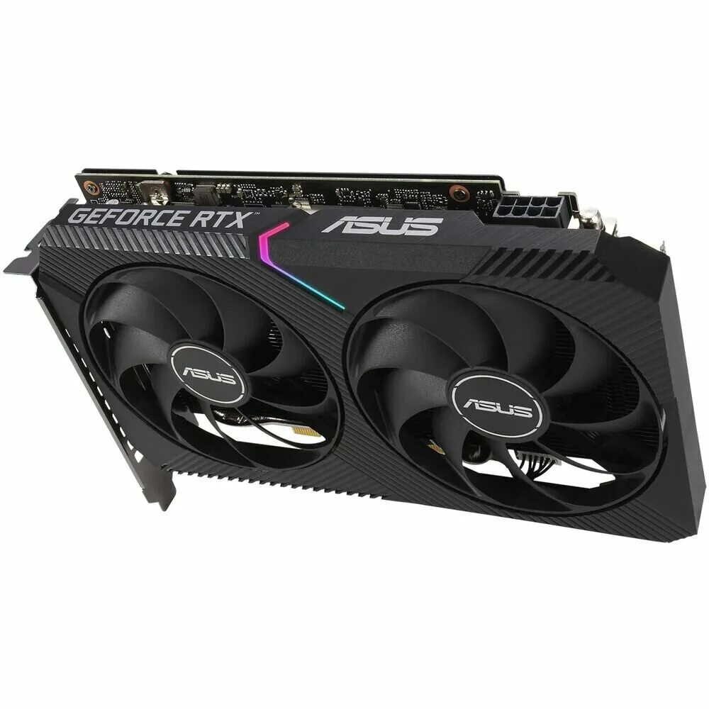 Asus 3060 купить. RTX 3060 ti ASUS Dual. ASUS Dual GEFORCE RTX 3060 v2 OC Edition. Dual-rtx3060-o12g-v2. ASUS Dual 3060ti.