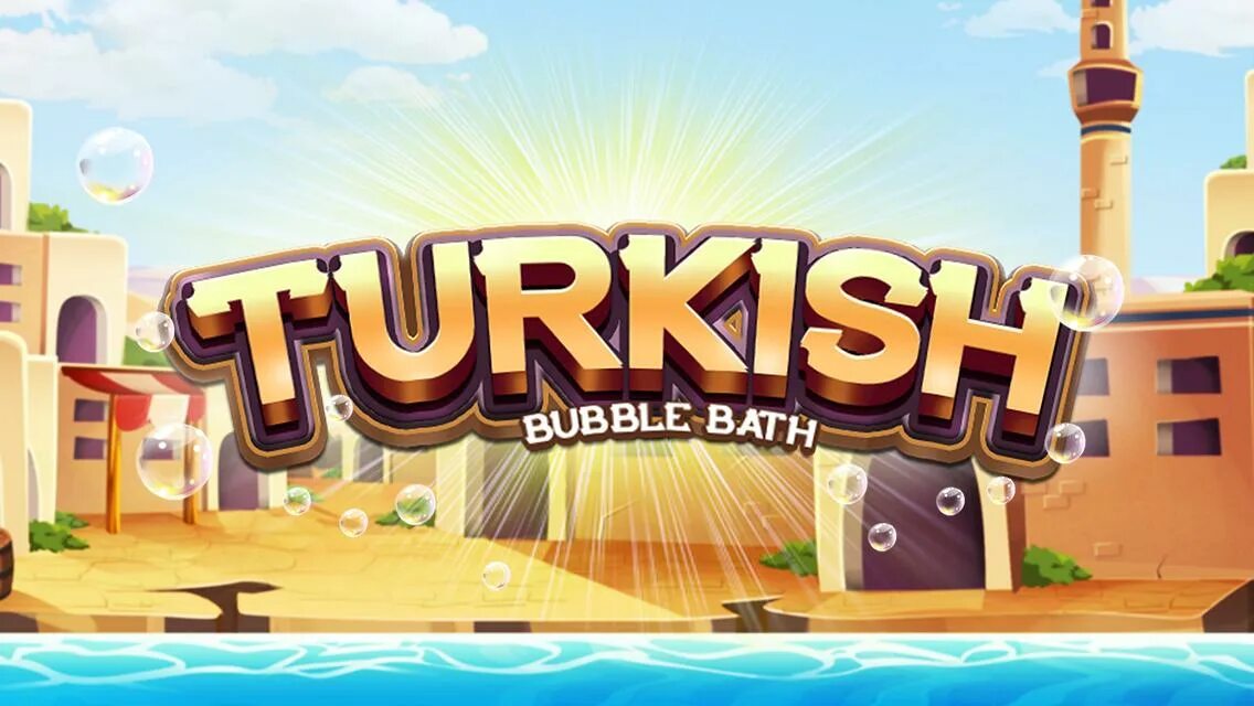 Turkey games. Игры про Турцию. Турецкие игры на телефон. Любые игры из Турции. Турецкая игра о'Кей.