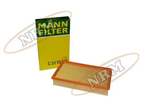 фильтр воздушный mann c2598. 1. болиды ф1 2012. C 31 1. C3113451 фильтр воздушный.