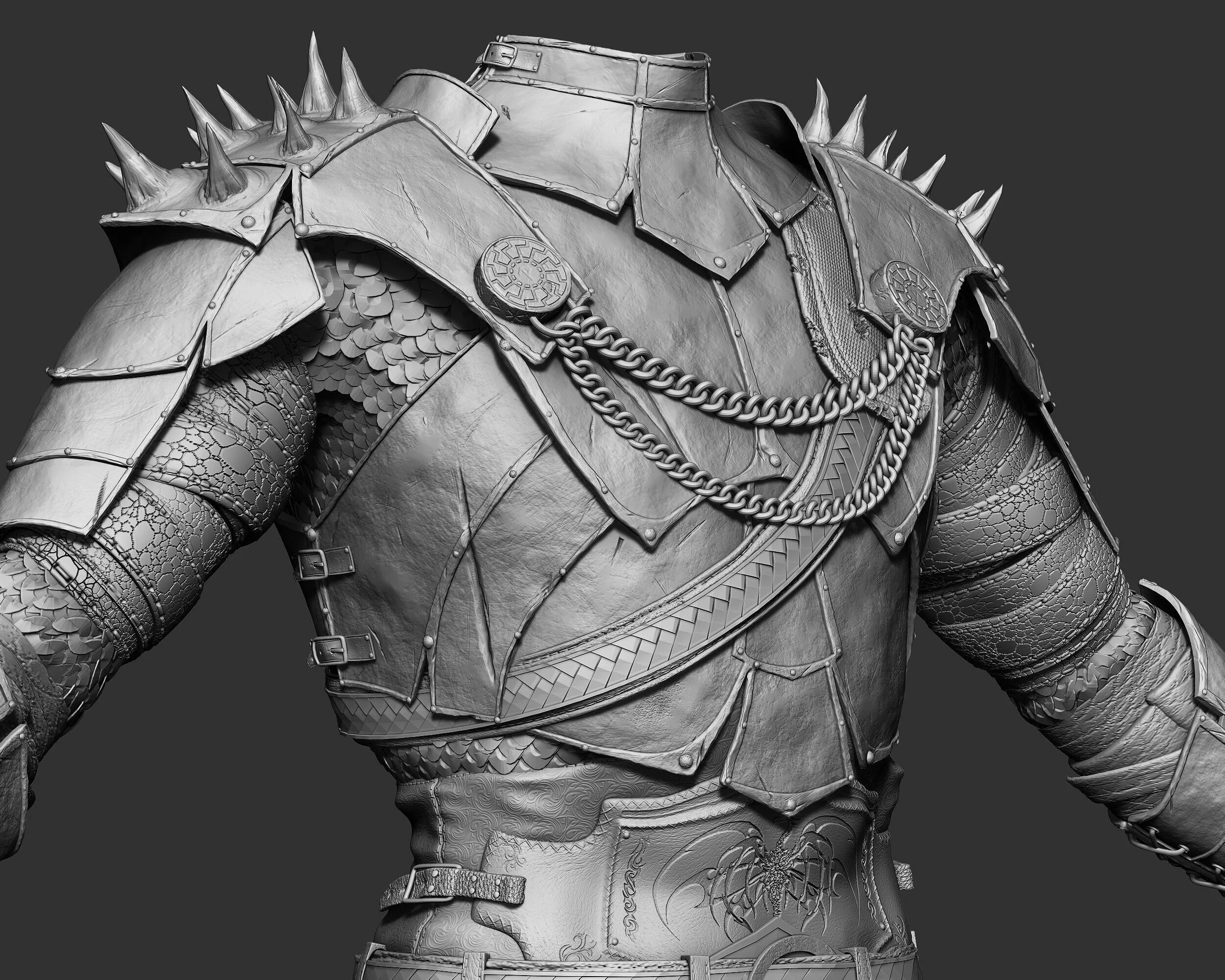 Доспехи Хаусита Zbrush. Доспехи збраш. Kratos Armor Zbrush. Armor 3d model. Armor models