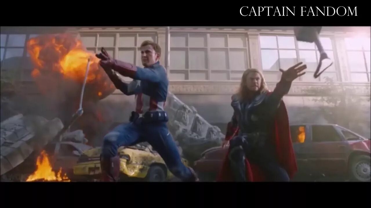 Movie fail. Failarmy 2015. Любовь и прочие неприятности (2006). Failarmy youtube видео. Movie fail.