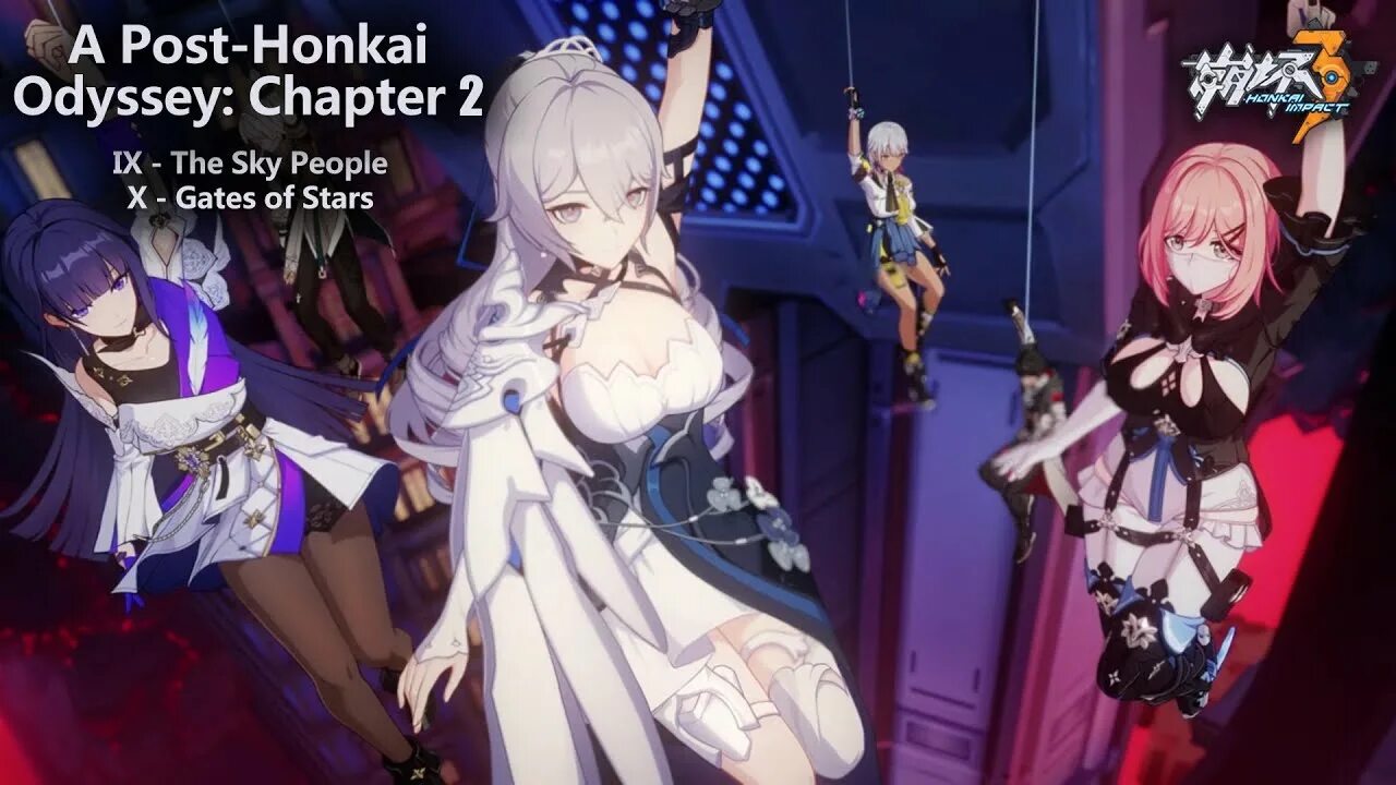 Броня honkai star. Apho 2024. Apho 2024. Apho 2024. Apho 2024.