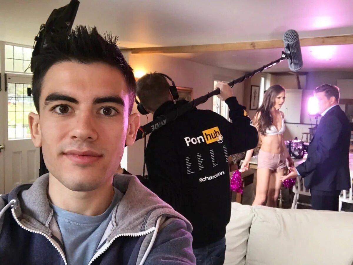 Jordi el niño polla (хорди эль-ниньо полла). Джонни эль ниньо пола. Джорди эль пола. Джорджи эль ниньо поло. Джоди эль ниньо пола.