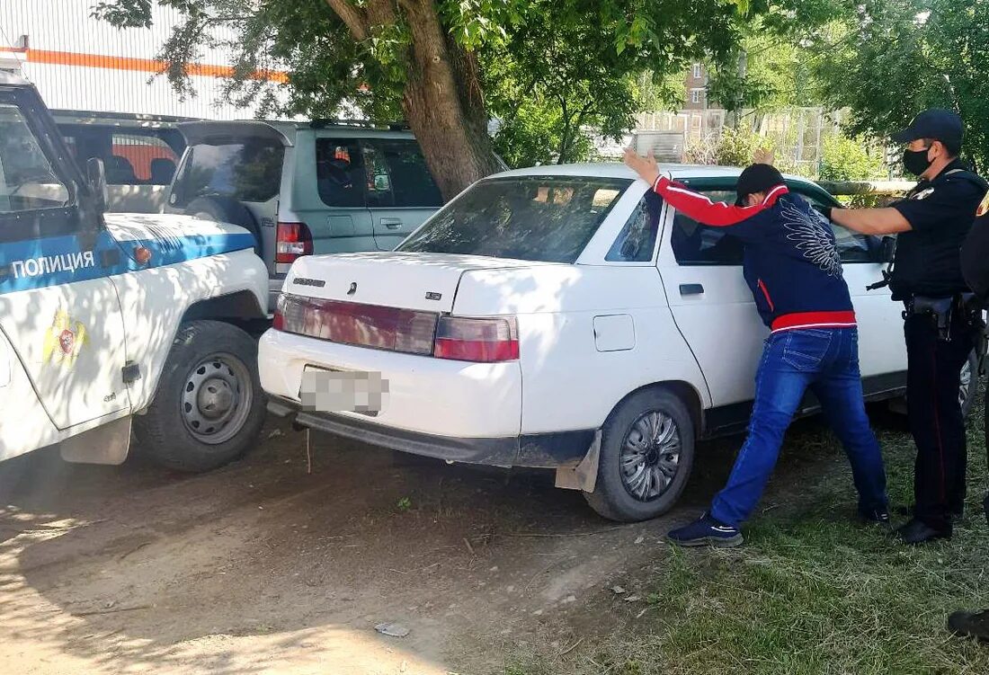 Машина ДПС Бурятия. Бурятия Селенгинск аварии. В Улан-Удэ поймали пьяного водителя. Происшествия Бурятия Кабанский.