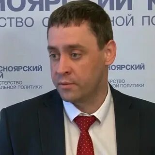 Валерьевичу или валериевичу