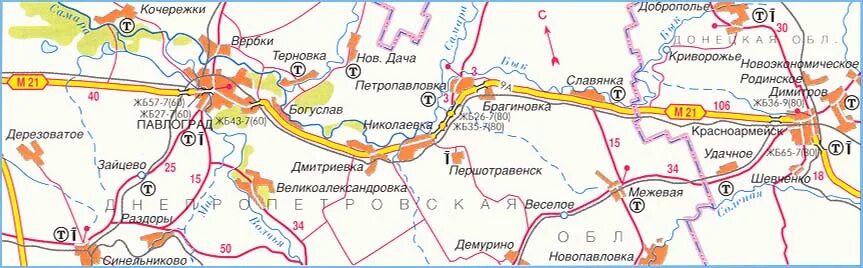 Волгоград каменск шахтинский. Автодорога м21 Волгоград-Каменск-Шахтинский. Трасса м21 Волгоград Каменск-Шахтинский. Автомобильная дорога м-51. Трасса м51 на карте.