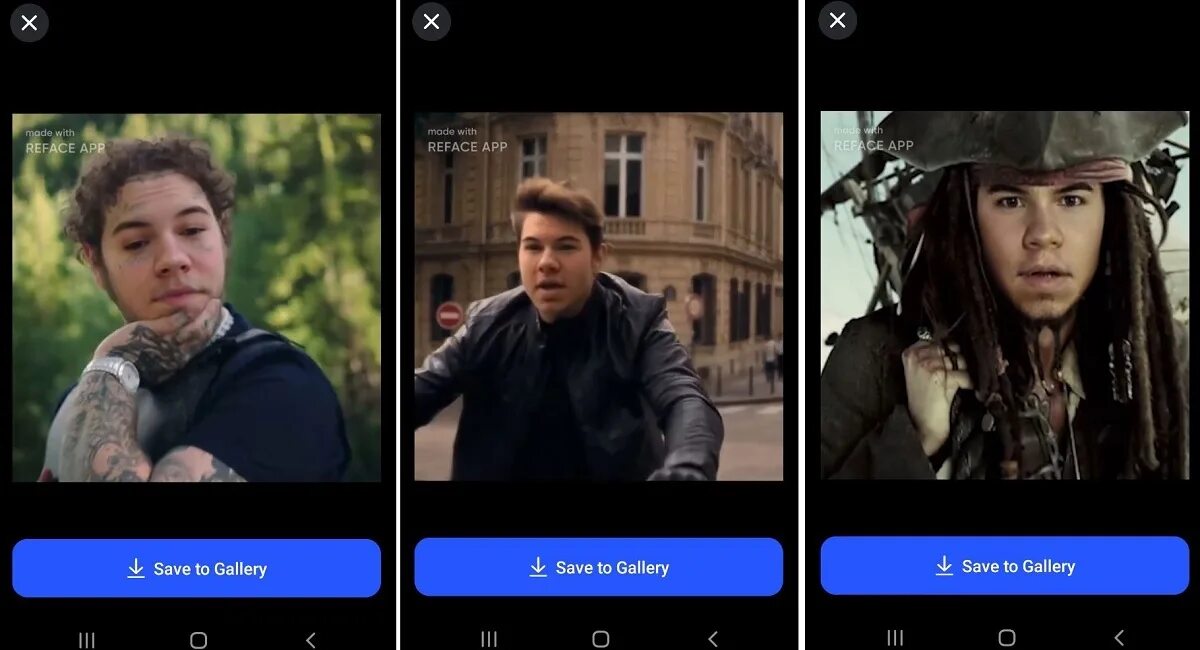 Приложение местоположение друзей. Приложения для прослеживая детей. Где мои дети приложение. Приложение где можно петь. Приложение будущий ребенок.