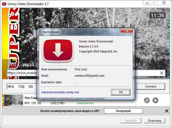 Ummy video downloader бесплатная версия. Ummy. загрузчик видео youtube. программа загрузчик ютуба. загрузчик с ютуба на компьютер.