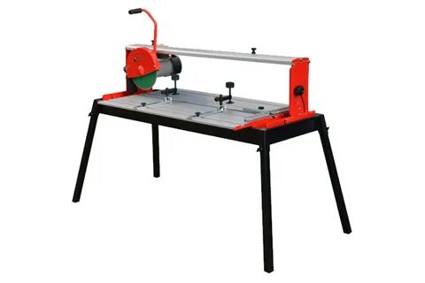 Diam 250