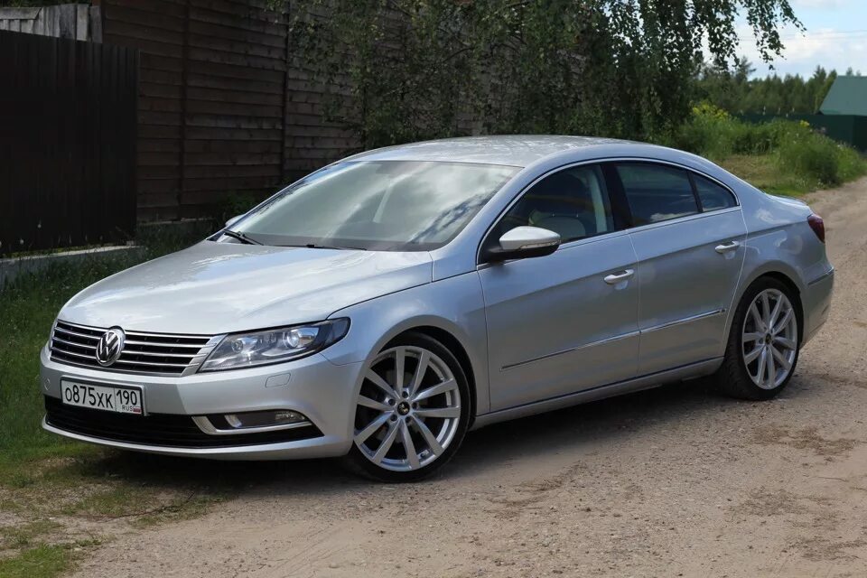 VW Passat cc 2012. Пассат СС 2012. VW Passat SS 2012. Пассат СС 2.