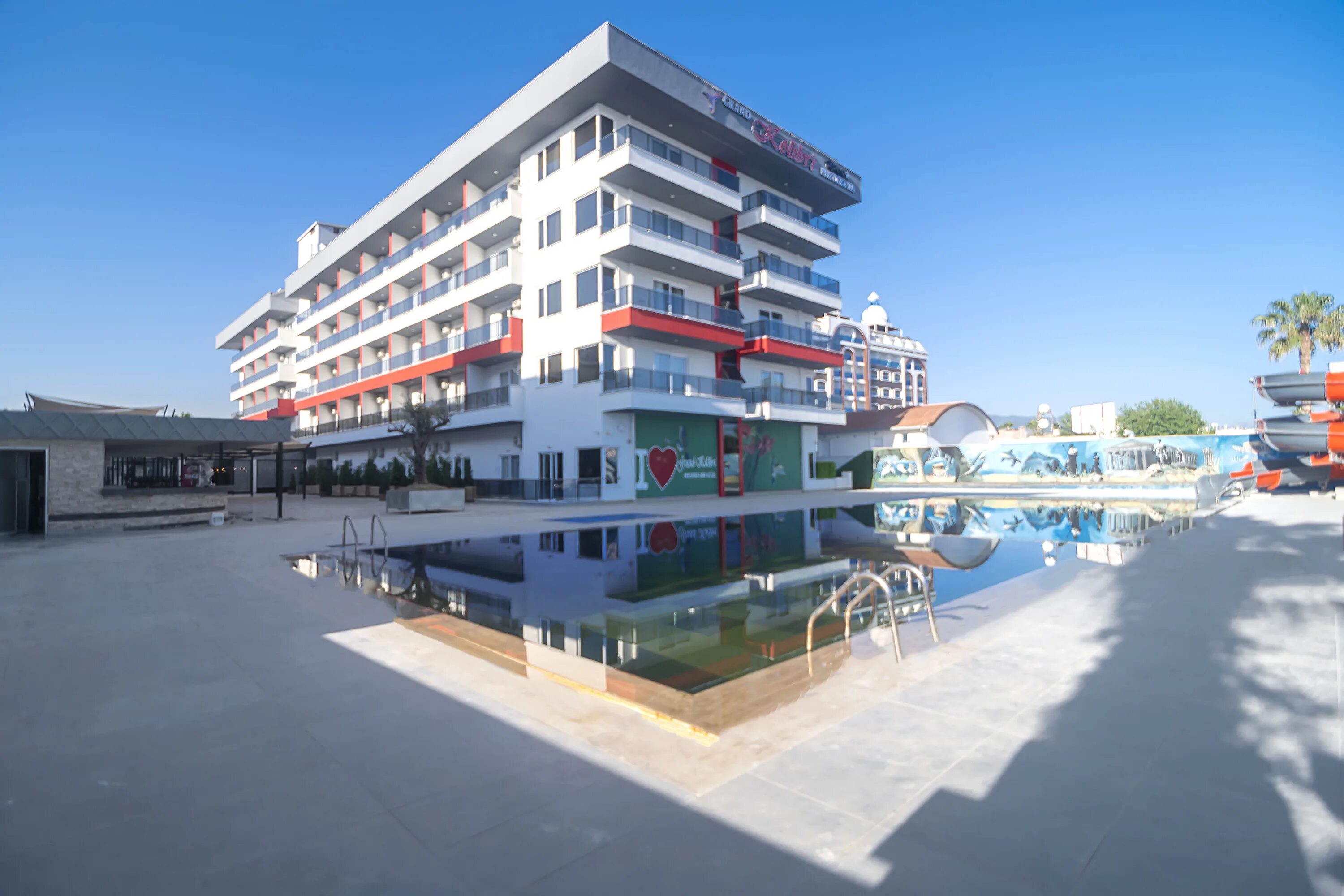 Grand kolibri prestige spa 5. Отель grand kolibri prestige 5*. Гранд колибри престиж 5 турция аланья. Grand kolibri prestige 5 отзывы. Grand kolibri prestige spa 5 турция.