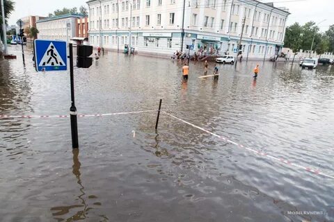 Погода могилев сейчас
