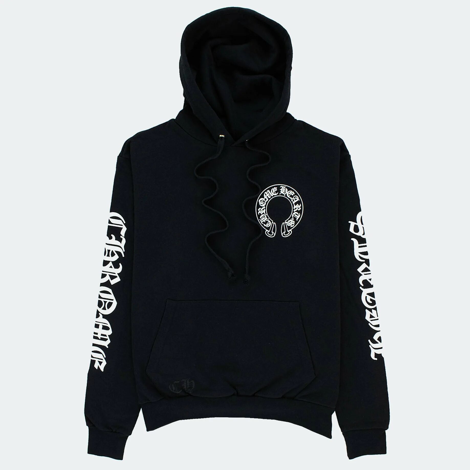 Кофта chrome hearts multicolor. Кофта chrome hearts majestic. Хром худи. Свитшот chrome hearts. Chrome hearts hoodie.
