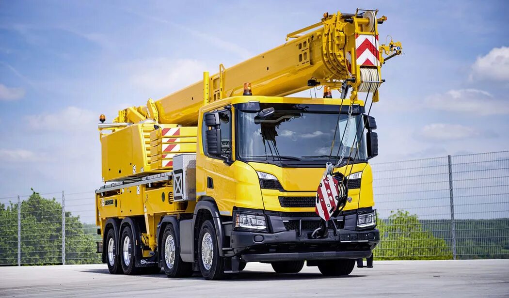 Автокран. Кран Скания Либхер. Автокран Вольво Либхер. Автокрана Liebherr Scania. Автокран Скания 100 тонн.