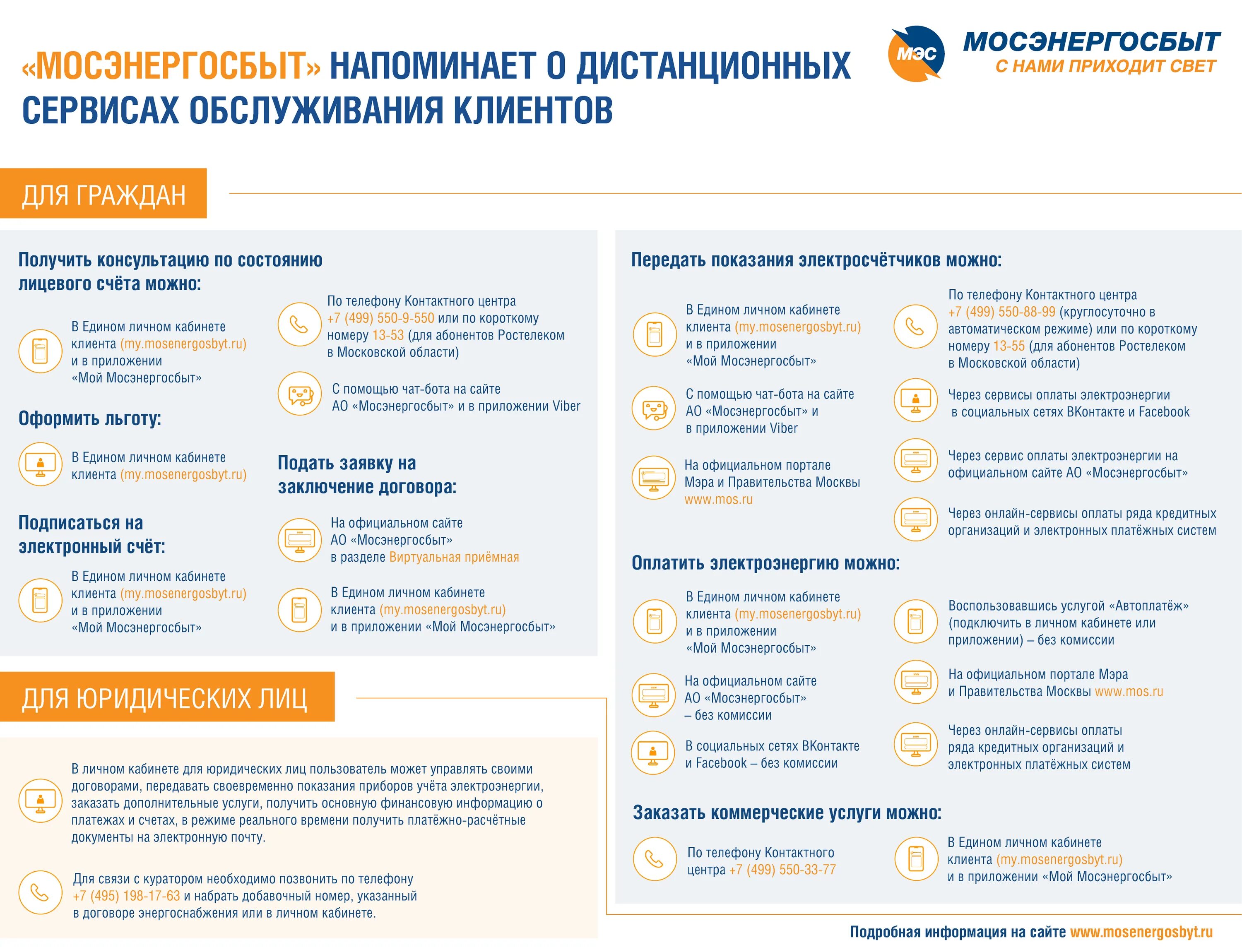 Https mosenergosbyt ru личный. Мосэнергосбыт. Мосэнергосбыт Московская область. Номер лицевого счета Мосэнергосбыт. Счет Мосэнергосбыт.