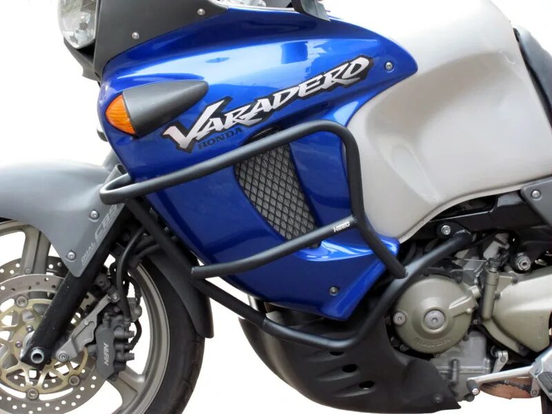 Дуги для Honda Varadero XL 1000. Honda Varadero XL 1000. Дуги Хонда Варадеро 1000. Honda xl1000v Varadero дуги безопасности. Honda мотоцикл дуги