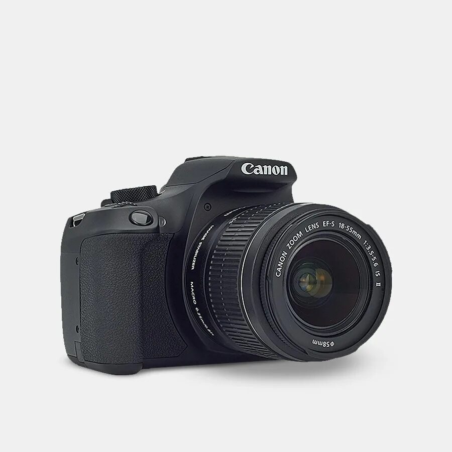 Eos 1300d. Кэнон 1300д. canon 1300d. canon 1300d gray. canon eos 55 пленочный.