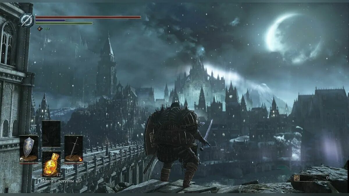 Dark Souls 3. Dark Souls 3 системные требования. Dark Souls 2011 системные требования. Дарк Соил 3 системные требования. Установить дарк соулс