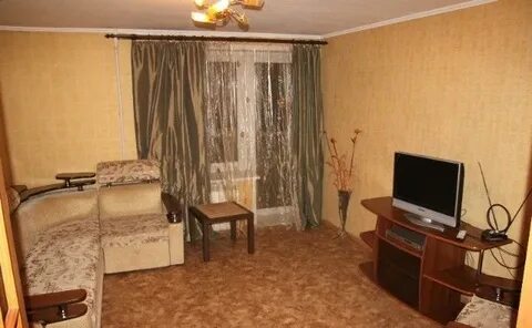 Квартира на длительный срок междуреченск