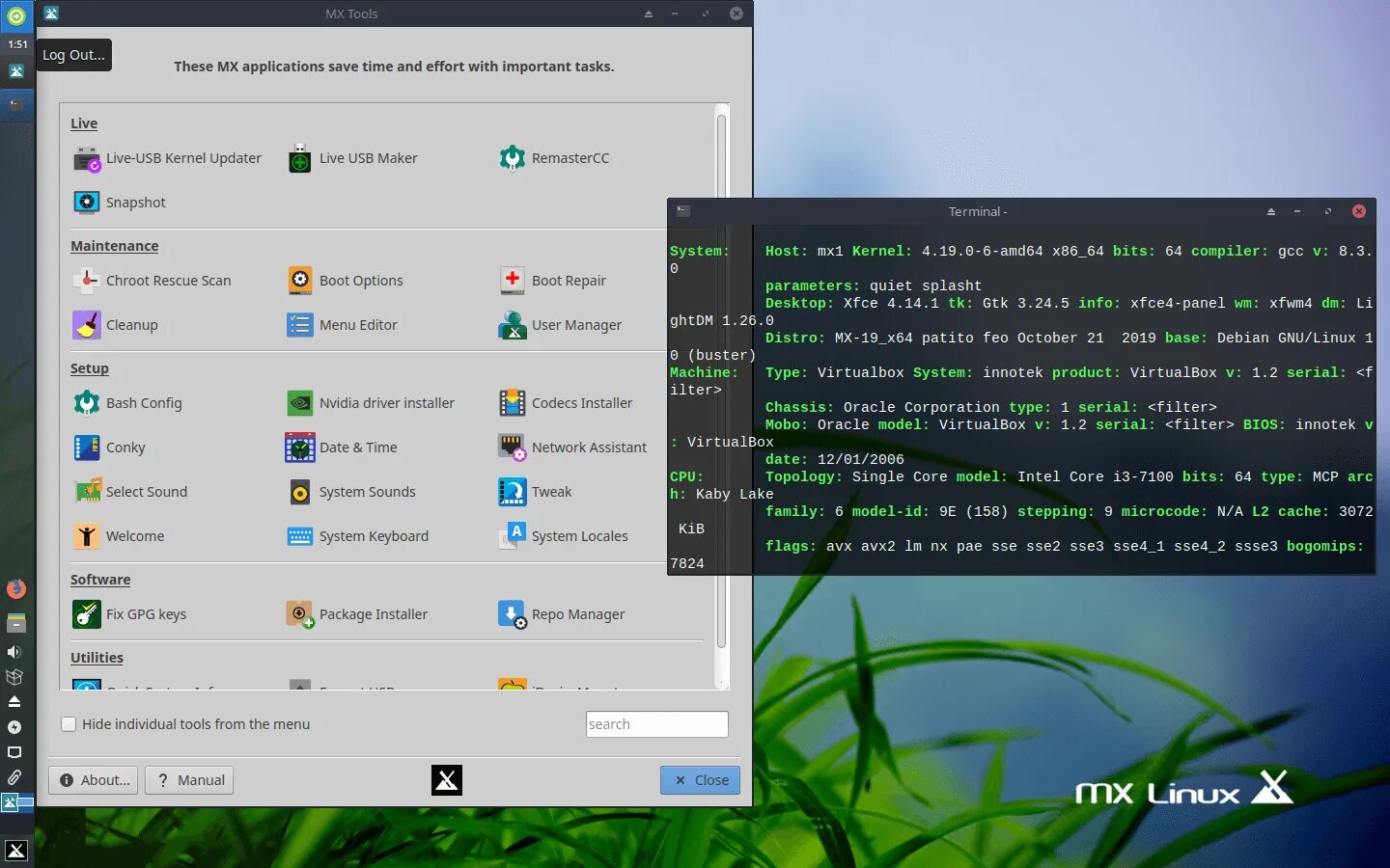 Mx linux 23. Mx linux. slitaz linux. mx linux logo. bitedit редактор прошивок.