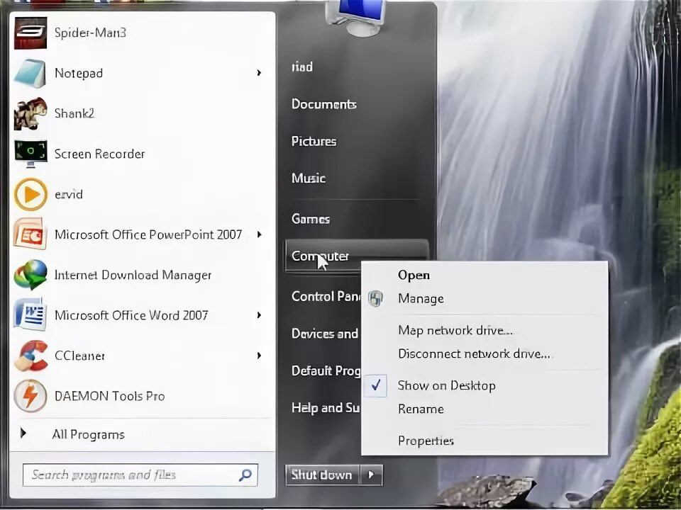 Прекращена работа roblox game client. Прекращена работа roblox game client