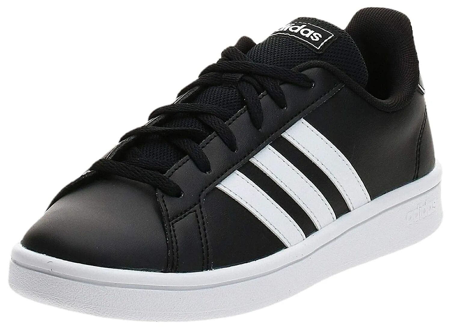 Adidas court 2. Адидас гранд корт. Адидас гранд корт. Адидас гранд корт. Grand court adidas женские.