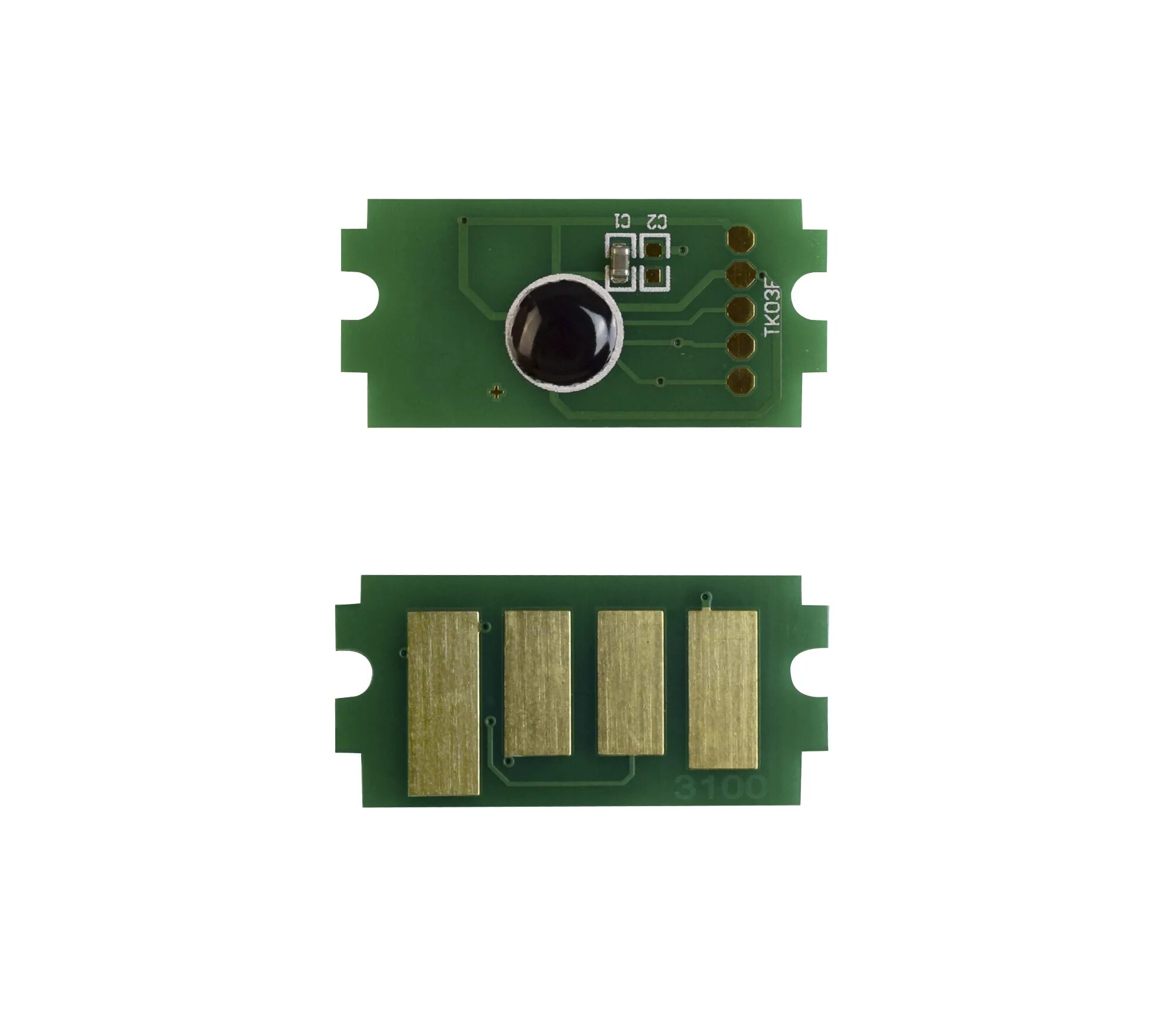 Чип 3100. Чип kyocera изготовление. запчасть elp elp-ch-tk1120. запчасть elp elp-ch-tk1110.