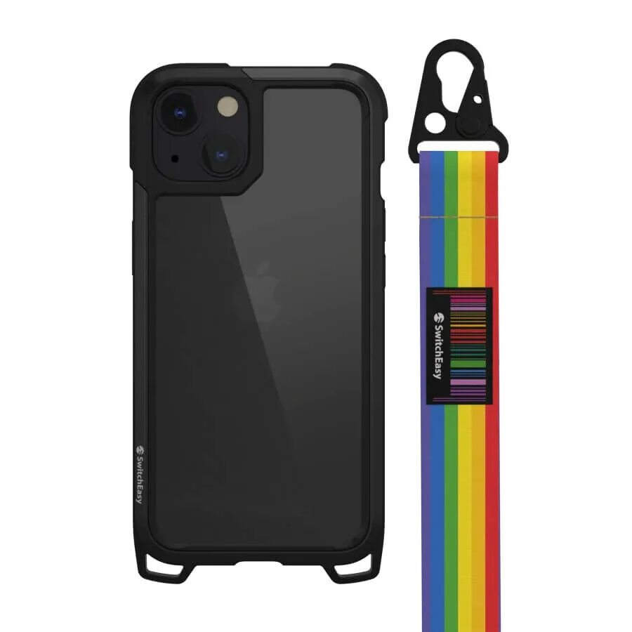 Чехол beats iphone 16 pro max. Iphone 13 pro max. чехол для iphone 13. чехол с ремешком для iphone 13. чехол накладка на айфон 13 pro.