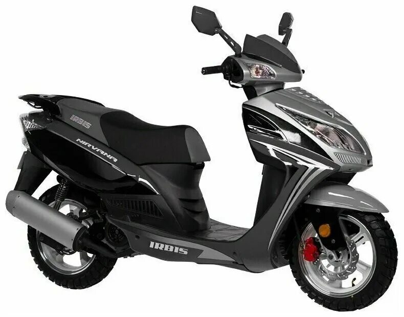 Скутер Irbis Nirvana 150. Скутер Ирбис Нирвана 150 кубов. Скутер Irbis Nirvana 150cc. Скутер Ирбис Нирвана 80.