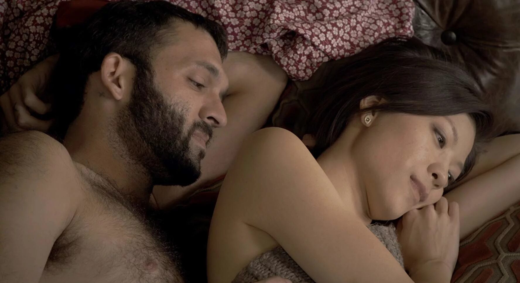 любовное томление фильм. немного любви немного магии индийский фильм. Marjon nargiz zorlash. енг сара сехлар. нежные ласки.