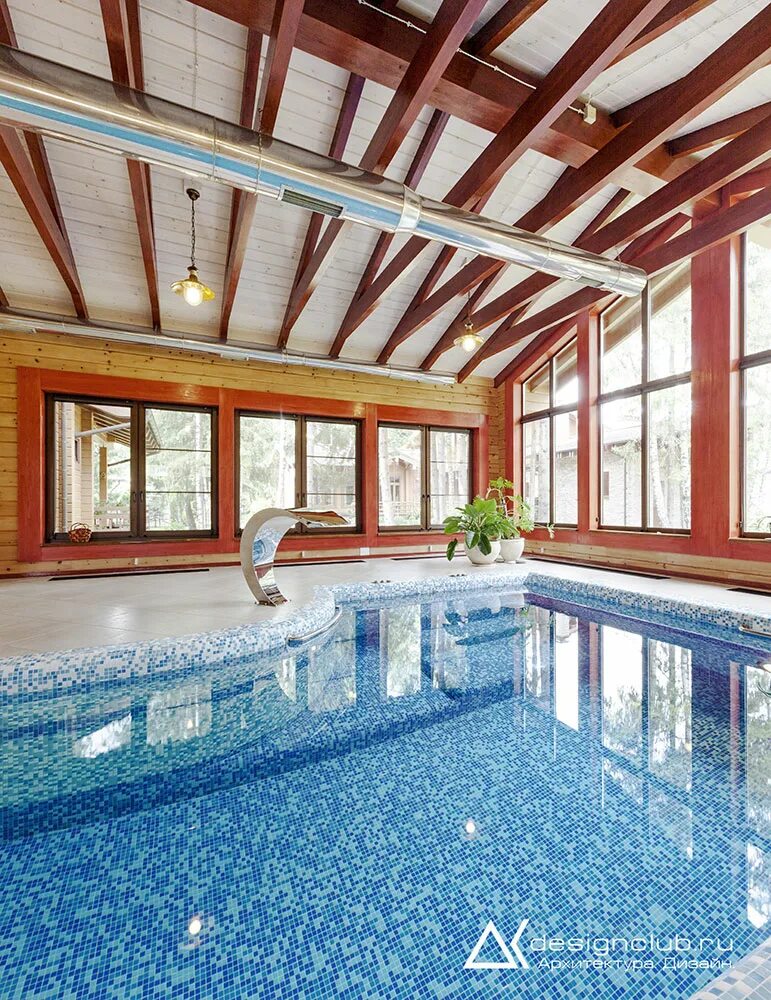 Екатерининская усадьба краснодар. Усадьба мещерская бассейн. Спа в калининграде с бассейном на берегу моря. Бани видное усадьба. Усадьба дом с бассейном.