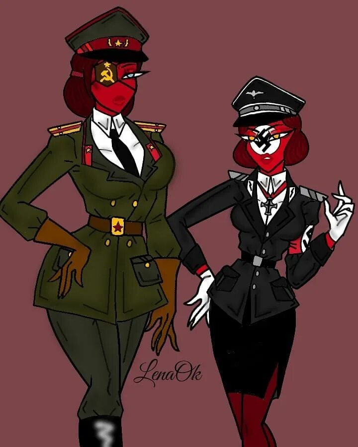 Countryhumans fems. Кантрихьюманс третий Рейх. 3 Рейх кантрихуманс. Третий Рейх Countryhumans. Третий Рейх Countryhumans девушка.