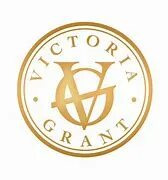 Victoria grant. Victoria grant bond. Victoria grant. Victoria grant. Victoria grant.
