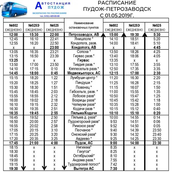 Расписание междугороднее петрозаводск. Автобусы Петрозаводск Пудож расписание автобусов. Маршрутка Пудож Петрозаводск расписание. Автобус Пудож Петрозаводск. Автобус СПБ-Вытегра-Пудож.