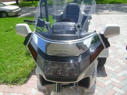 Wing 1500