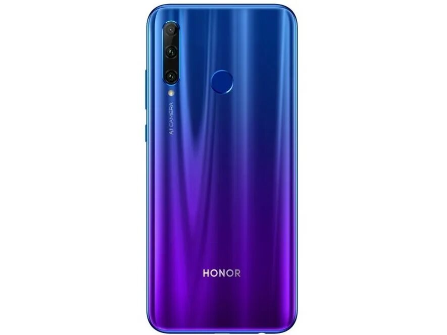 Honor 20 honor 10. Хонор 10 i 128 ГБ. Honor 10i 128 ГБ. Смартфон Honor 20 Lite 128gb. Смартфон Honor 10i 128gb Phantom Blue (hry-lx1t).